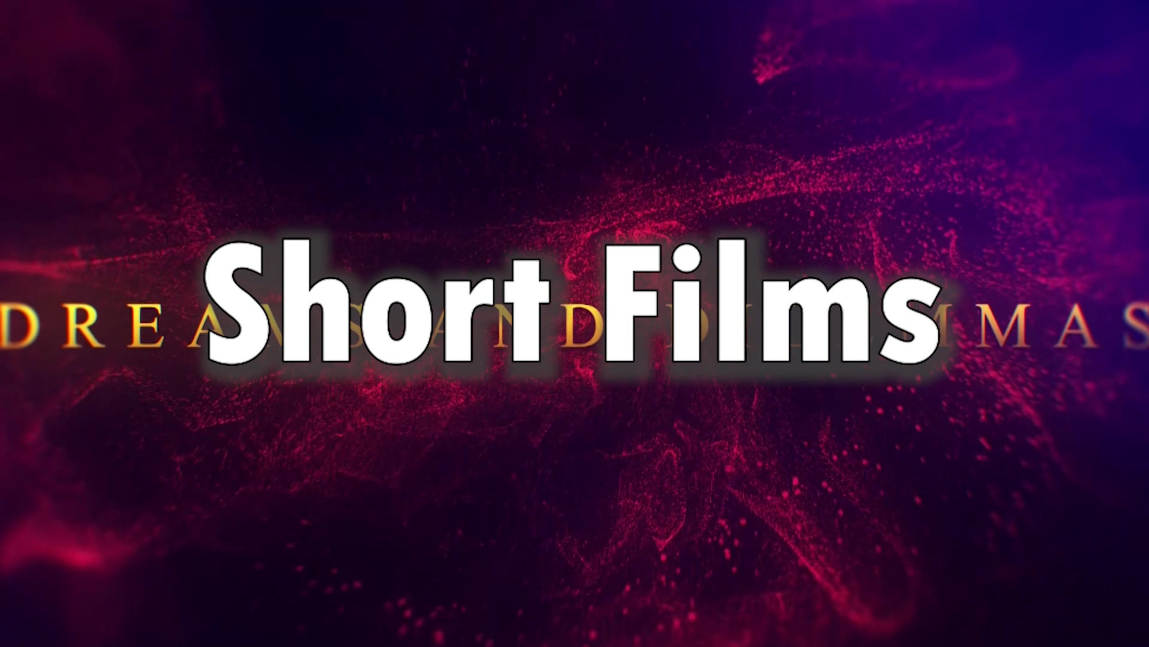 Visual-Based Showreels